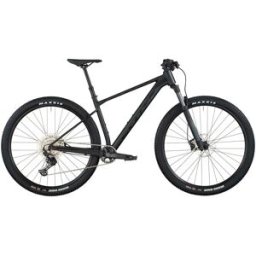 Scott Bikes Vtt Scale 940 29´´ Deore M6100 Sgs 2026