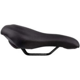 Force Selle Althea Gel