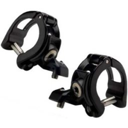 Sram Serre-joint Matchmaker X Db5 Elixir 9/7/cr Mag/x0/xx
