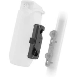 Fidlock Porte-bidon Twist Force