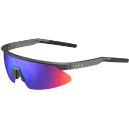 Bolle Lunettes De Soleil Polarisées Micro Edge