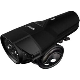 Infini Phare Avant Lava Usb