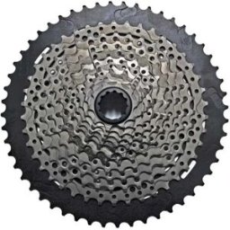 Protap Cassette De Vélo 1 Alu Cnc Micro Spline