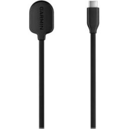 Garmin Chargeur Magnetic Cables Usb-c