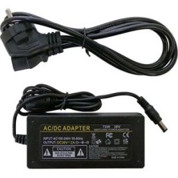Xpedo Bloc D´alimentation Apx Pro/apx Comp 36v