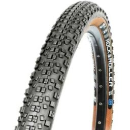 Msc Pneu Vtt Rock & Roller 2c Xc Epic Shield 120tpi Tubeless 29´´ X 2.30