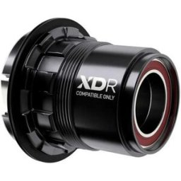 Zipp Kit De Moyeu De Roue Libre Ss 176/177 Sram Xdr
