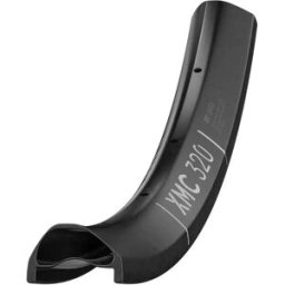 Dt Swiss Jante Vtt Xmc 320 27.5´´ Carbon Disc Tubeless