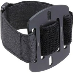 Bbb Support De Porte-bidon Strapplate