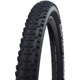 Schwalbe Pneu Rigide De Vtt Smart Samoa Addix Performance Hs624 29´´ X 2.60