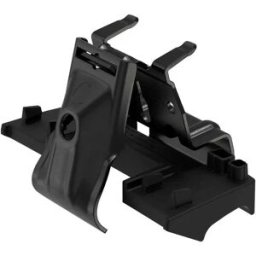 Thule Kit De Rail De Rinçage 186153
