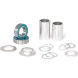 Éclat Kit Mid Bb 24 Mm