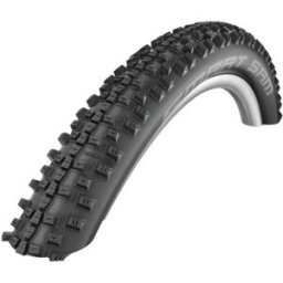Schwalbe Pneu Rigide De Vtt Smart Samoa Hs476 Wired 27.5´´ X 2.60