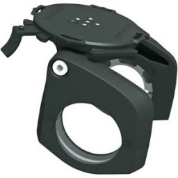 Sks Support De Téléphone Pour Guidon Compit