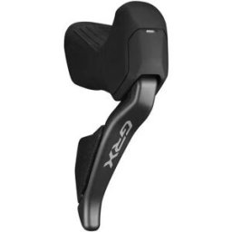 Shimano Levier De Frein Droit Avec Dérailleur électronique Grx St-rx825-r
