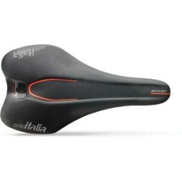 Selle Italia Selle Slr Boost Kit Carbon