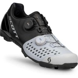 Scott Chaussures Vtt Rc