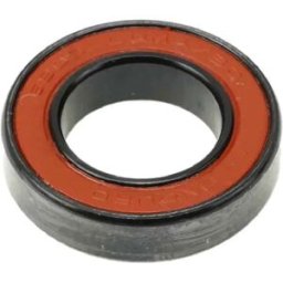 Enduro Bearings Roulements Bb 6903 Llu Max Bosl-bx Solid Abec-3 Radial