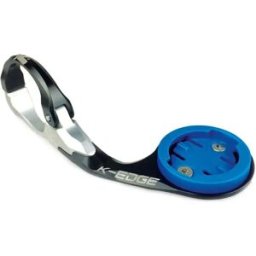 Aceco Support De Compteur De Vélo Pour Guidon Race Wahoo 31.8 Mm