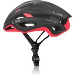 Las Casque Virtus