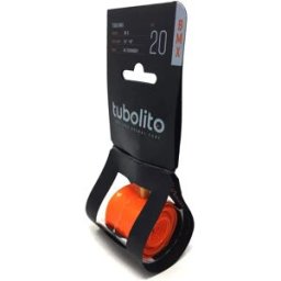 Tubolito Chambre à Air Tubo Bmx