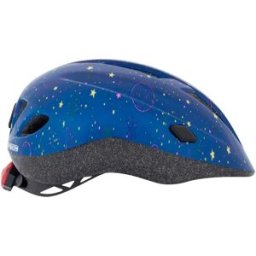 Contec Casque Urbain Juno Galaxy