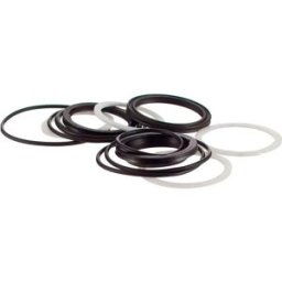 Racingbros Kit De Suspension De Joint Pour Rock Shox Monarch
