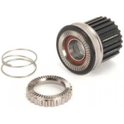 Progress Corps De Roue Libre Nucleo Nexo Ratchet Z1 48t Micro Spline Mtb