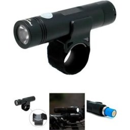Ryder Phare Avant Core Usb