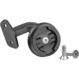 Profile Design Support De Compteur De Vélo Pour Guidon Asc Pro