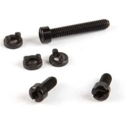Sram Kit De Visserie De Dérailleur Arrière Red E-tap 11.7518.064.000