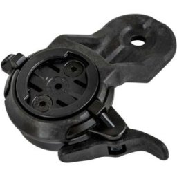 Closethegap Support De Compteur De Vélo Pour Guidon Raceday 4 Evo Tc