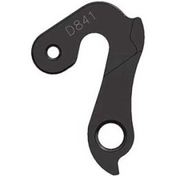 Pilo Patte De Dérailleur D841 Scott