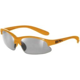 Brn Lunettes De Soleil Speed Racer