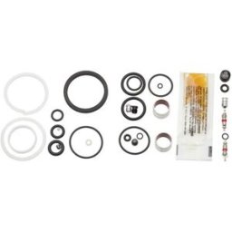 Rockshox Kit De Service Monarch Plus