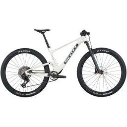 Scott Bikes Vtt Spark Rc Team 29´´ S1000 Eagle Axs 2026