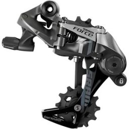Sram Dérailleur Arrière Force 1 Type 3.0