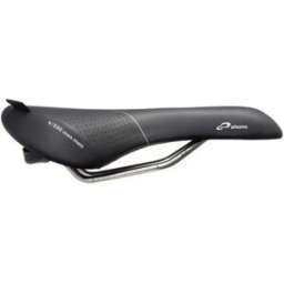 Phorm Selle S330 Max