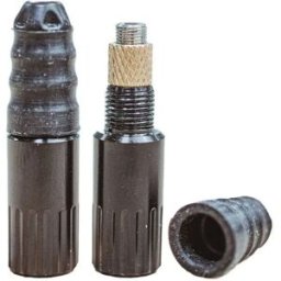 Schwalbe Soupapes Max Flow Sv