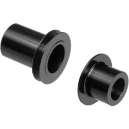 Dt Swiss Kit De Conversion De Moyeu Arrière Thru Axle