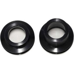Ffwd Kit De Conversion De Moyeu Avant 5x100 Mm