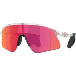 Oakley Lunettes De Soleil Stunt Devil