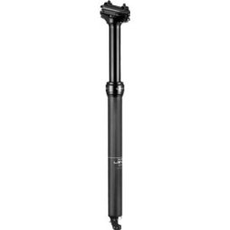 Kind Shock Tige De Selle Télescopique Lev Ci 2020 120 Mm