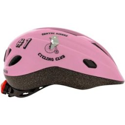 Contec Casque Urbain Juno Circus