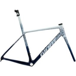 Giant Cadre De Route Tcr Advanced Sl 2026