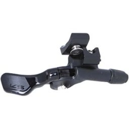 Kind Shock Télécommande Pour Tige De Selle Télescopique Southpaw Shimano Spec Ev
