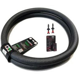 Barbieri Chambre à Air Anaconda Rim Tire Protection Set