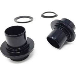 Tfhpc Adaptateur Grinder Front Hub Conversion Kit