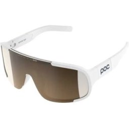 Poc Lunettes De Soleil Aspire Mid