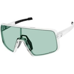 Scott Lunettes De Soleil Torica
